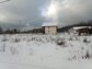 участок 10 сот