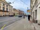 квартира 38 метров