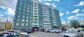 квартира 60 метров