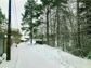 участок 11 сот