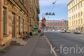 квартира 20 метров