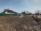 участок 9 сот