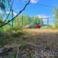 участок 12 сот