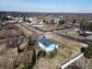 дом 90 метров, участок 10 сот