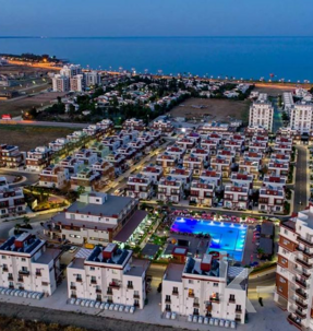 квартира 68 метров