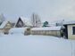дом 70 метров, участок 6 сот