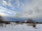 участок 25 сот