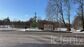 участок 6 сот