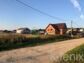 участок 10 сот