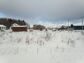 участок 10 сот