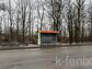 дом 240 метров, участок 12 сот