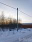 участок 10 сот