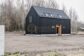 дом 170 метров, участок 11 сот