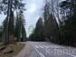 участок 10 сот