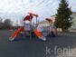 дом 52 метров, участок 5 сот