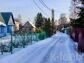 участок 6 сот