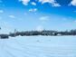 земли коммерческого назначения 13 метров, участок 40 сот