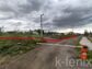 участок 40 сот