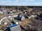дом 108 метров, участок 12 сот