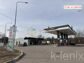 участок 12 сот