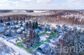 дом 102 метров, участок 12 сот