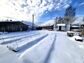 дом 51 метров, участок 19 сот