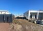 дом 167 метров, участок 12 сот