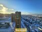 квартира 51 метров
