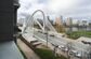 квартира 64 метров