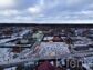 участок 15 сот