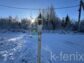 участок 35 сот