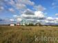 участок 225 сот