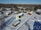 дом 98 метров, участок 15 сот