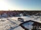 участок 11 сот