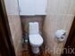 квартира 44 метров