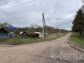 участок 12 сот