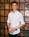 Степанов Никита