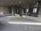 квартира 125 метров