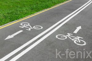 В Кудрово приступили к возведению моста