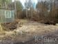участок 10 сот