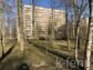 квартира 36 метров