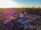 дом 101 метров, участок 9 сот
