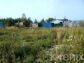 участок 8 сот