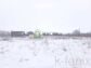 участок 16 сот