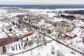 дом 36 метров, участок 13 сот