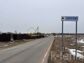 участок 16 сот