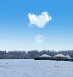 земли коммерческого назначения 13 метров, участок 40 сот