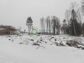 участок 17 сот