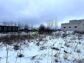 участок 10 сот