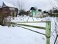 участок 6 сот